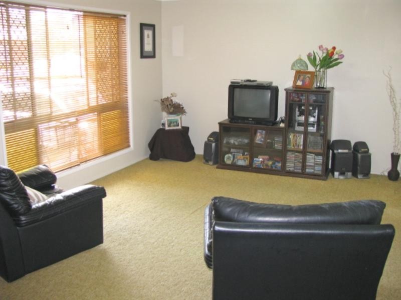 Moree NSW 2400