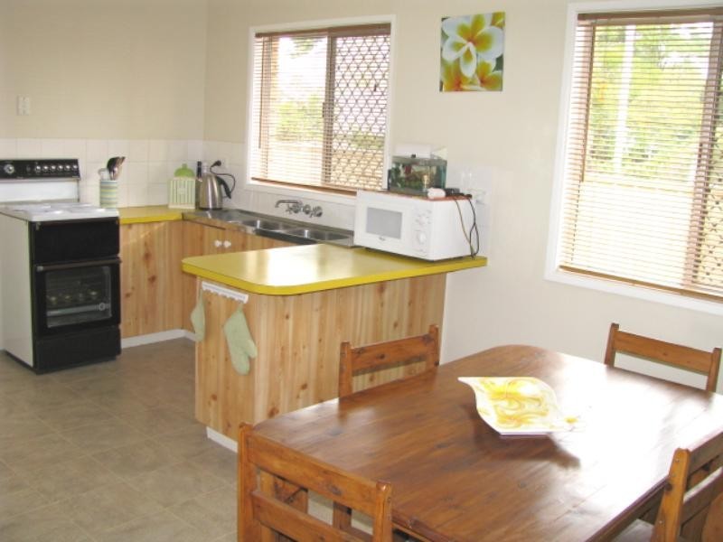 Moree NSW 2400