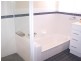 Moree NSW 2400