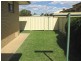 Moree NSW 2400