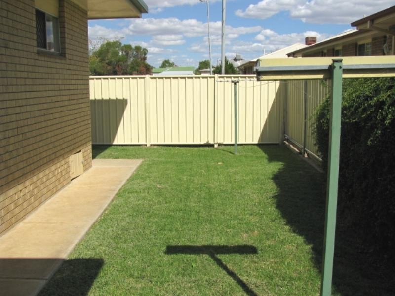Moree NSW 2400