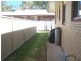 Moree NSW 2400