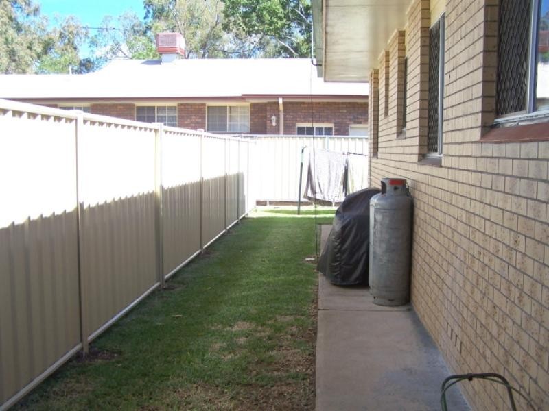 Moree NSW 2400