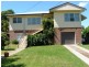 52 Iris Street, Moree NSW 2400