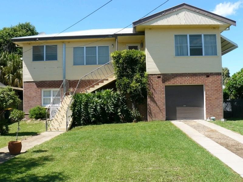 52 Iris Street, Moree NSW 2400