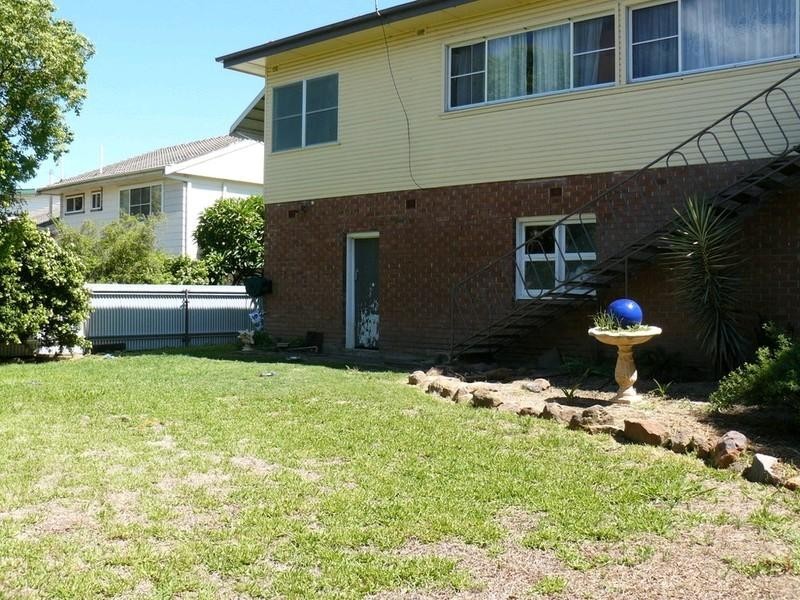52 Iris Street, Moree NSW 2400