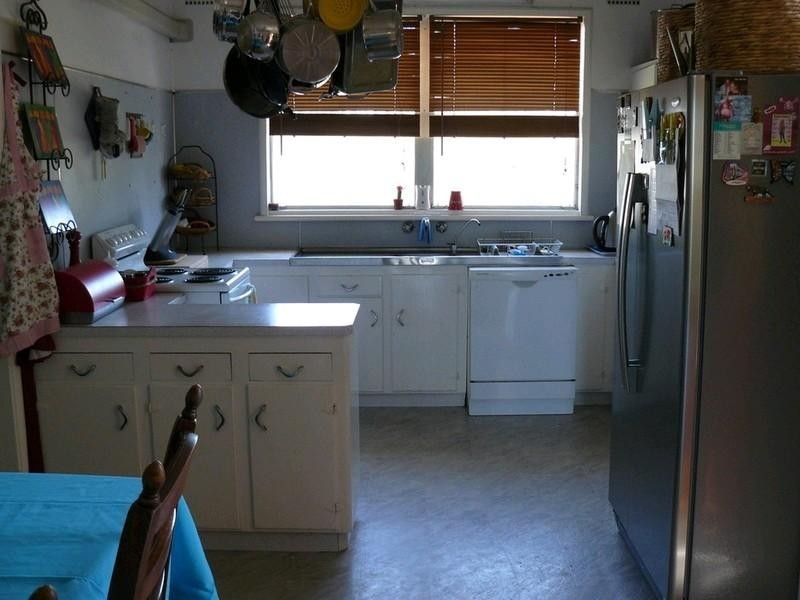 52 Iris Street, Moree NSW 2400