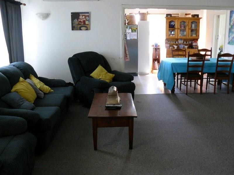 52 Iris Street, Moree NSW 2400