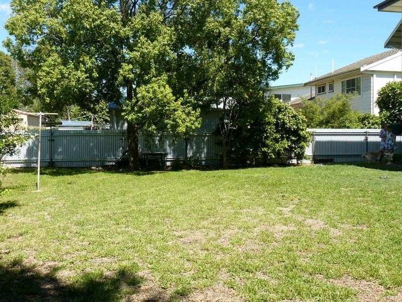 52 Iris Street, Moree NSW 2400