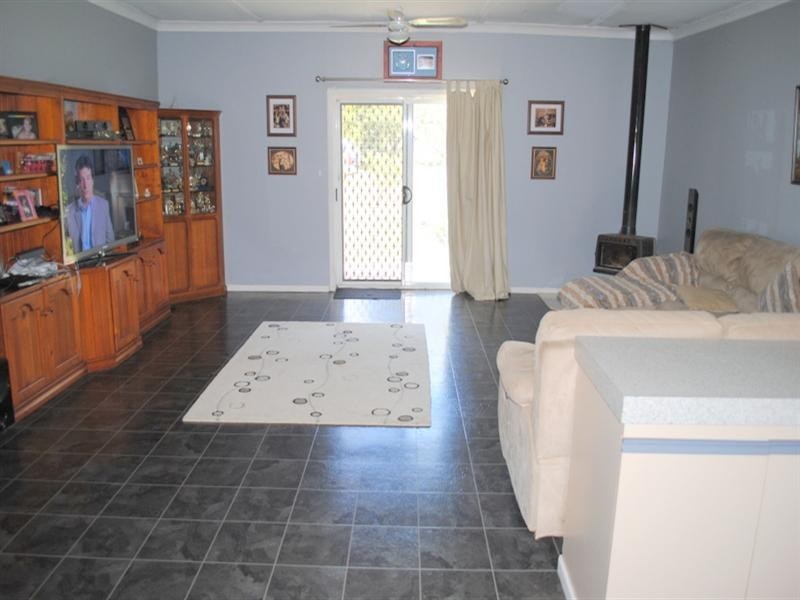 Pallamallawa NSW 2399