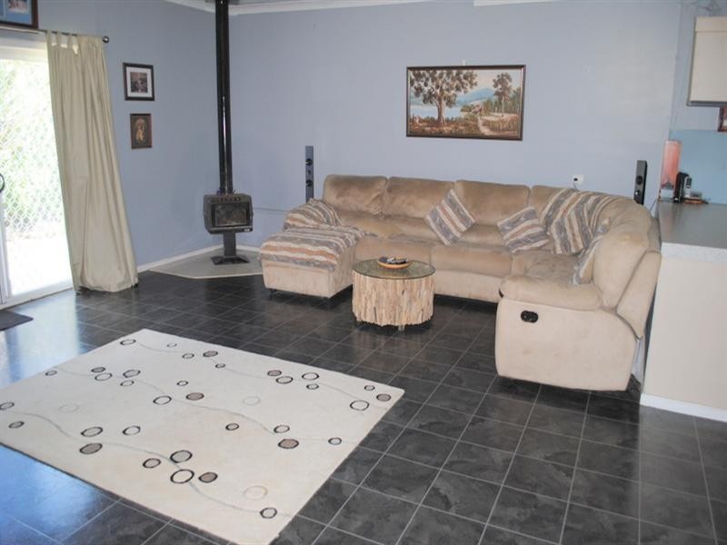 Pallamallawa NSW 2399