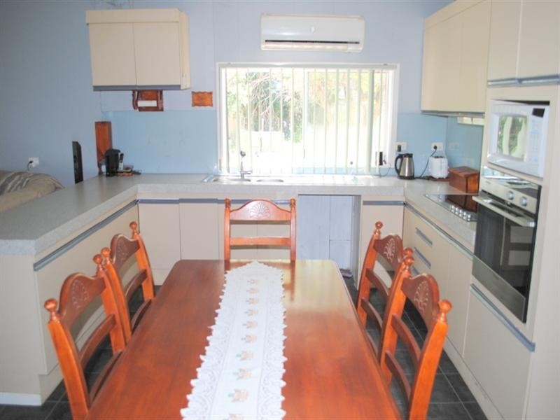 Pallamallawa NSW 2399