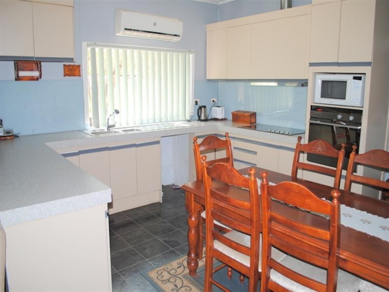 Pallamallawa NSW 2399