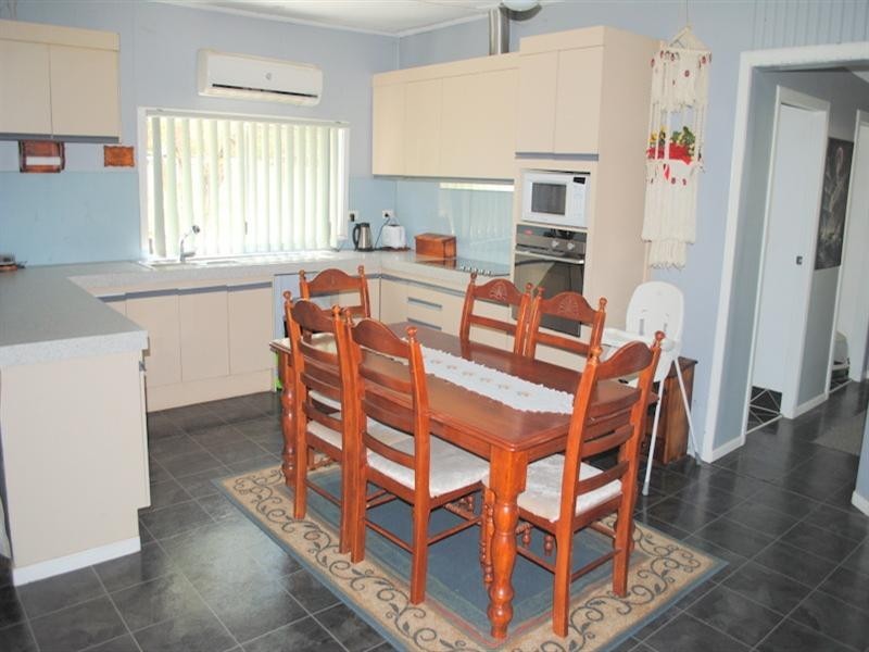 Pallamallawa NSW 2399