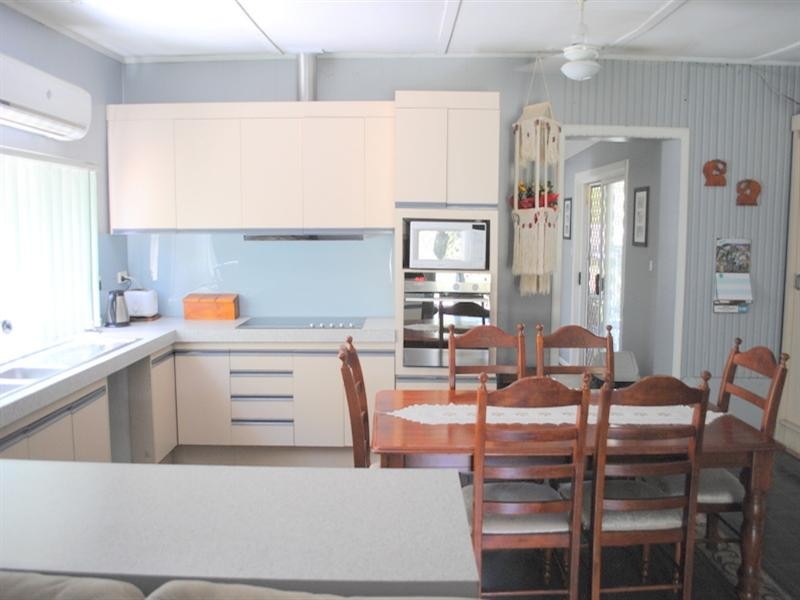 Pallamallawa NSW 2399