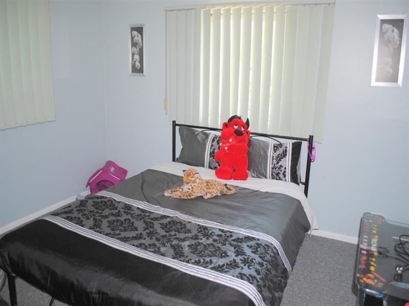 Pallamallawa NSW 2399