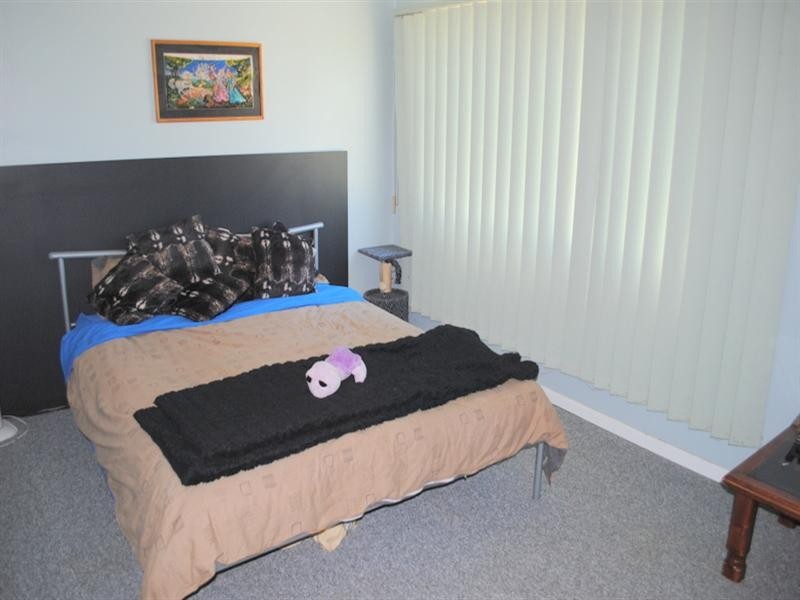 Pallamallawa NSW 2399