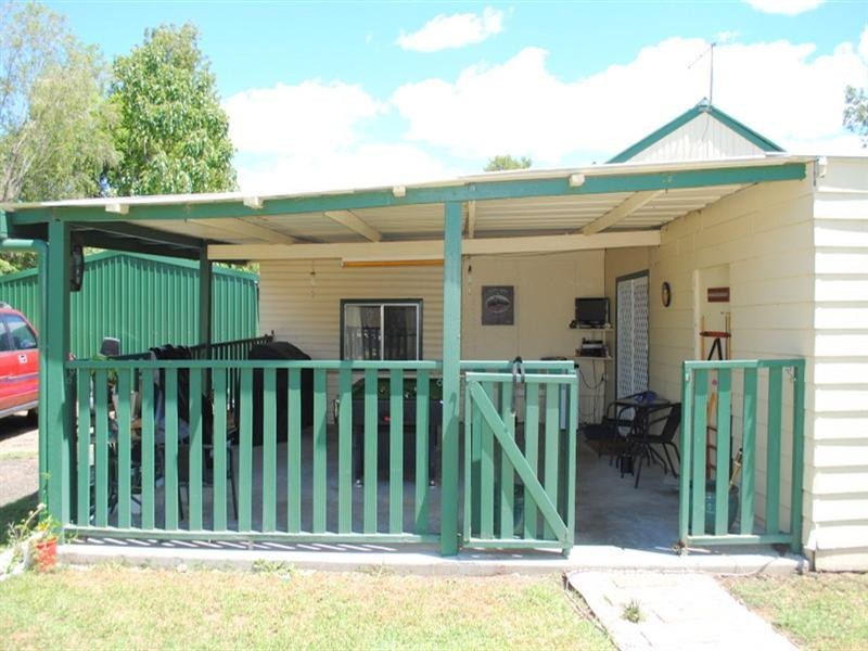 Pallamallawa NSW 2399