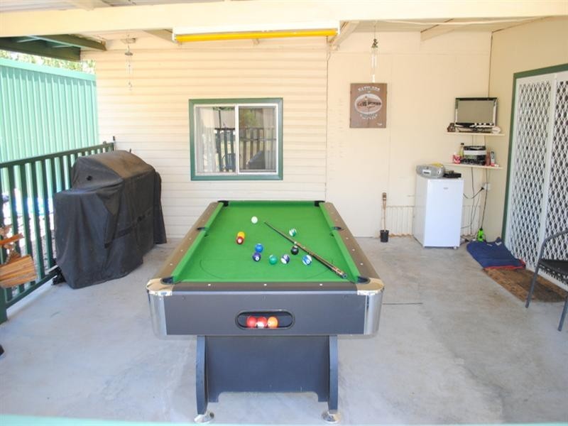 Pallamallawa NSW 2399