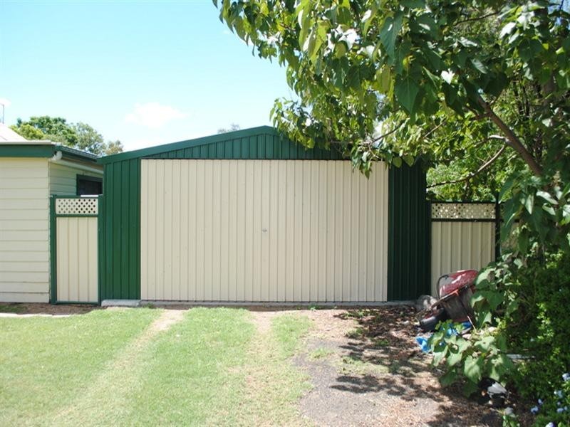 Pallamallawa NSW 2399