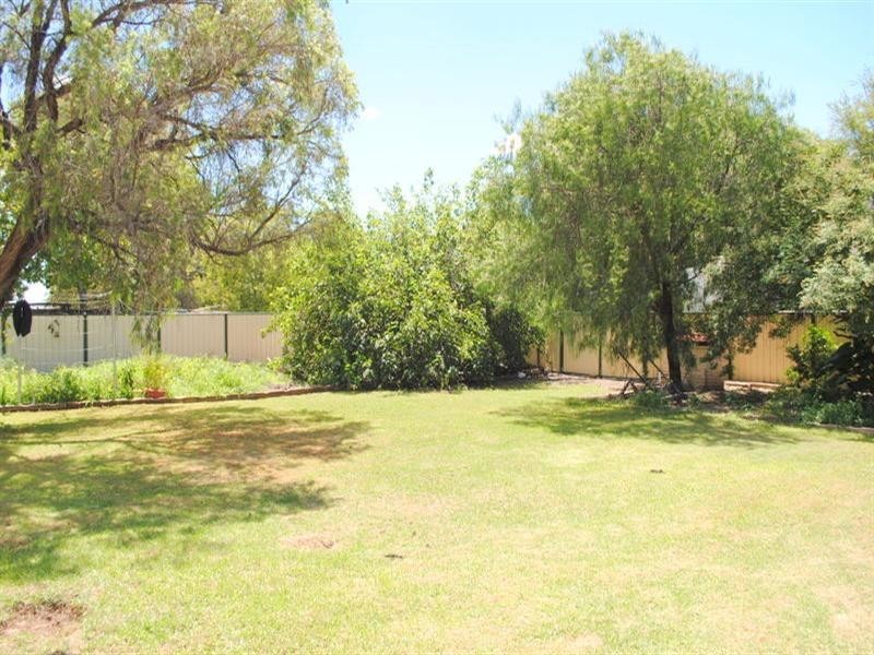 Pallamallawa NSW 2399