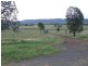 Bingara NSW 2404