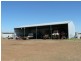 Coonamble NSW 2829