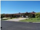 Moree NSW 2400