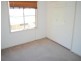 Moree NSW 2400