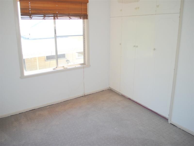 Moree NSW 2400
