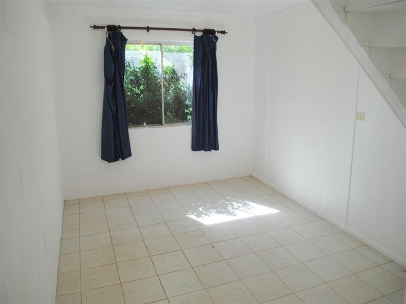 Moree NSW 2400