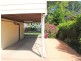 Moree NSW 2400
