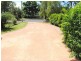 Moree NSW 2400