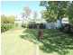 Moree NSW 2400