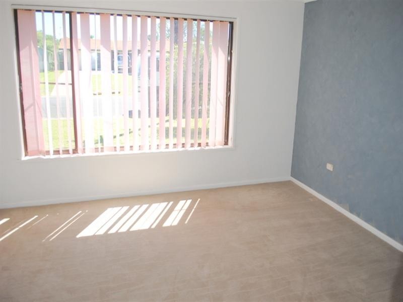 Moree NSW 2400