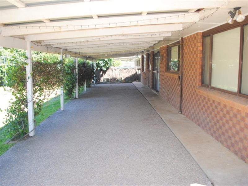 Moree NSW 2400