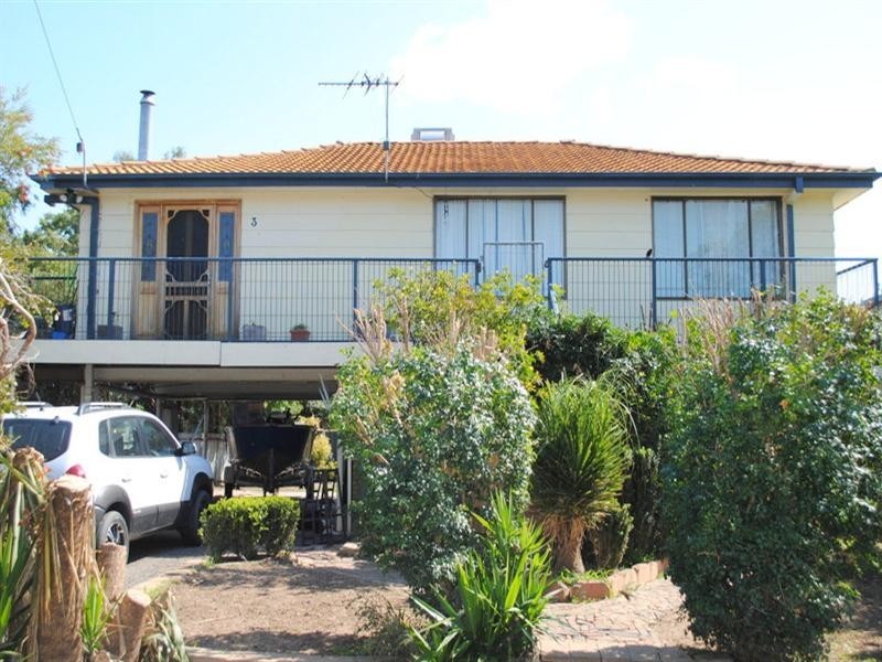 Moree NSW 2400