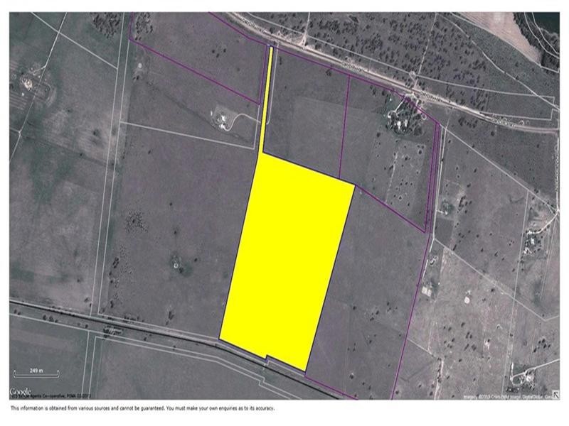 Moree NSW 2400