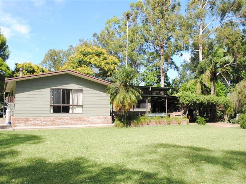 Moree NSW 2400