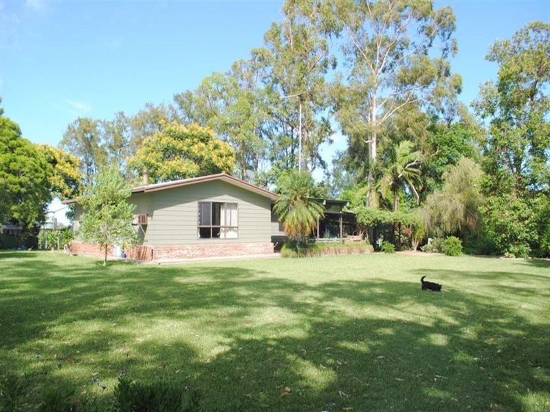 Moree NSW 2400