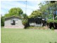 Moree NSW 2400