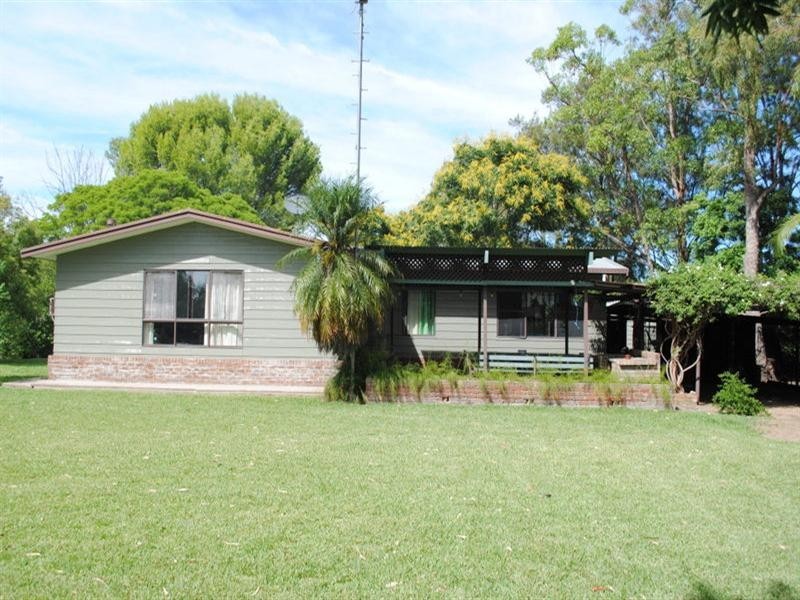 Moree NSW 2400