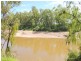 Moree NSW 2400