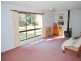 Moree NSW 2400