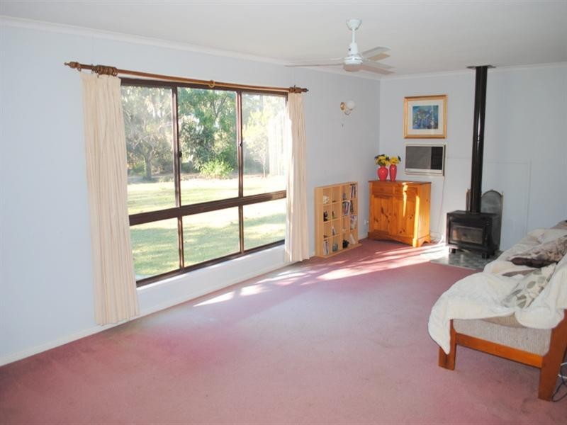 Moree NSW 2400