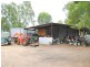 Moree NSW 2400