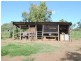 Moree NSW 2400