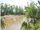 Moree NSW 2400