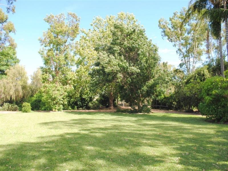Moree NSW 2400