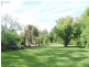 Moree NSW 2400